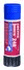 LOC-37087